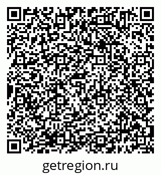 79638391885