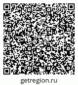 79638391903