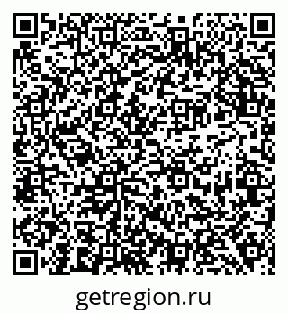 79638391904