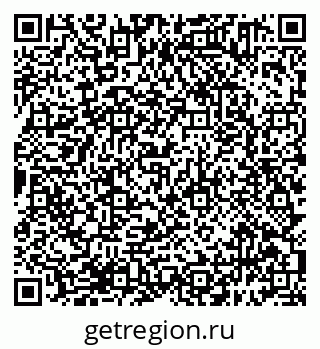 79638391905