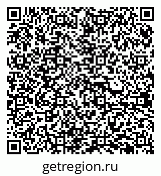 79638391906