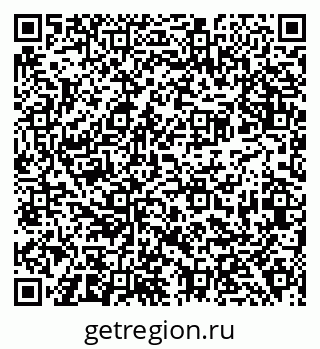 79638391907