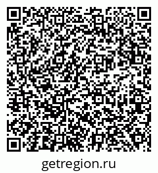 79638391908