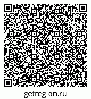 79638391912