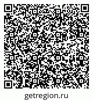 79638391915