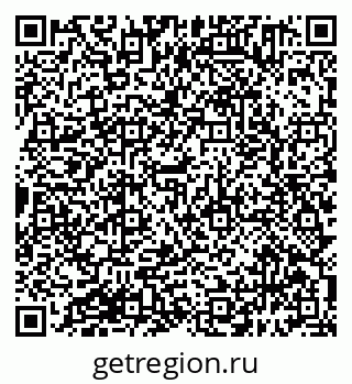 79638391918