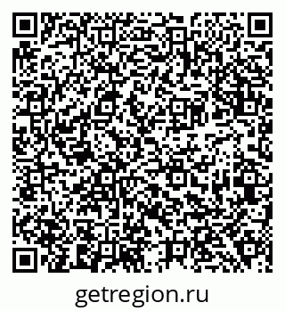 79638391921