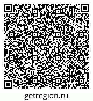 79638391922