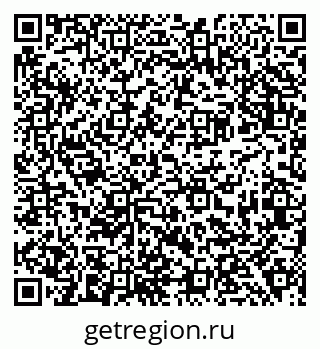 79638391925