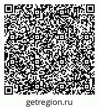 79638391936