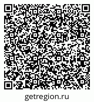 79638391937