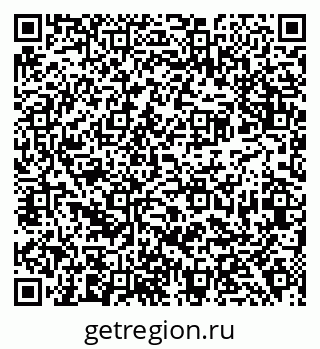 79638391938