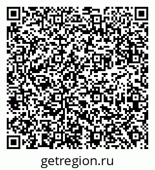 79638391942