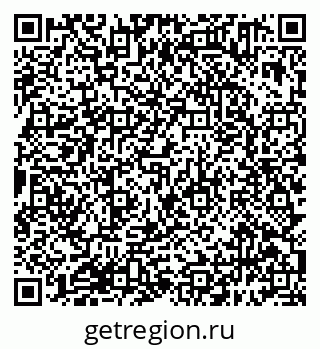 79638391943