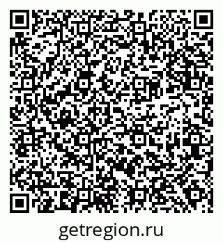 79638391947