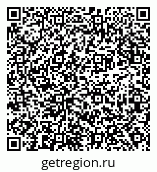 79638391949