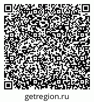 79638391954