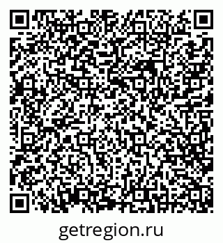 79638391957