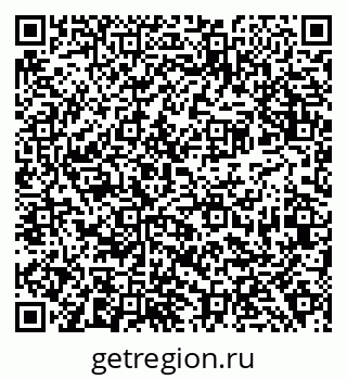 79638391966