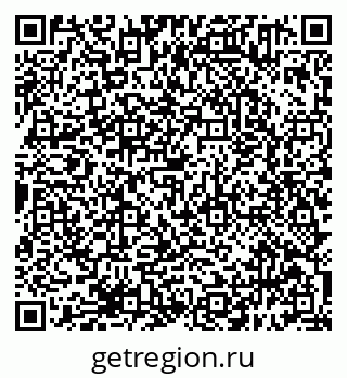 79638391971