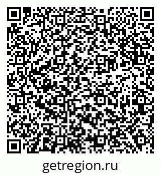 79638391978