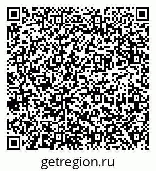 79638391982