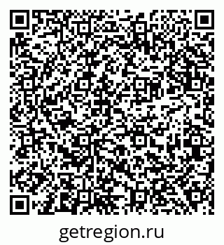 79638391985