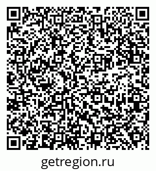 79638392000