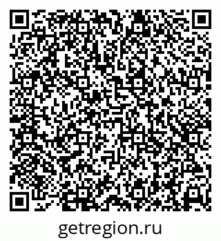 79638392006