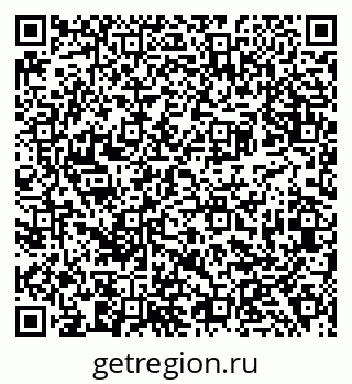 79638392009
