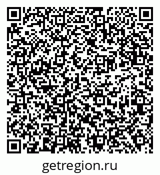 79638392014