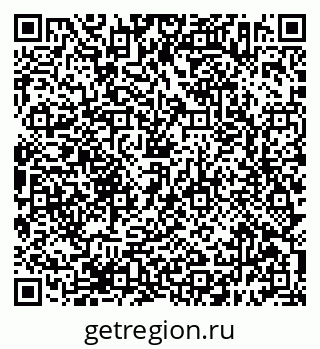 79638392015