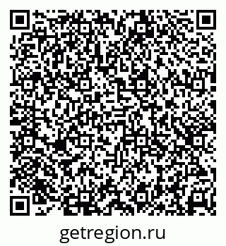 79638392016