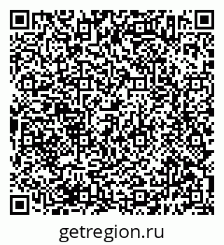 79638392017