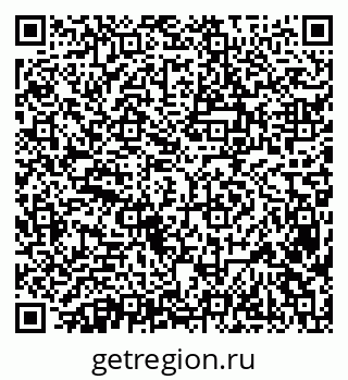 79638392019