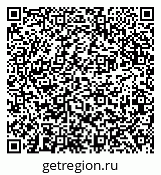 79638392021