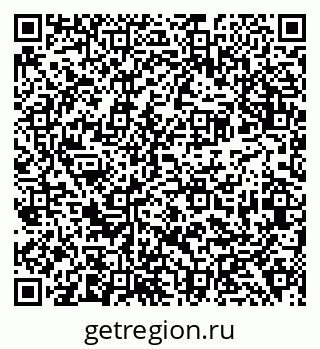 79638392023