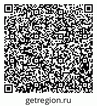 79638392029