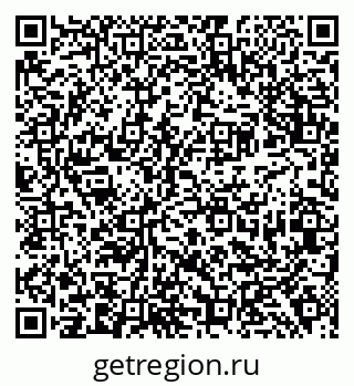 79638392032