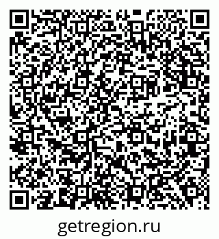 79638392034