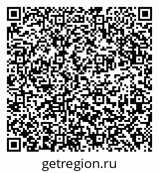 79638392035