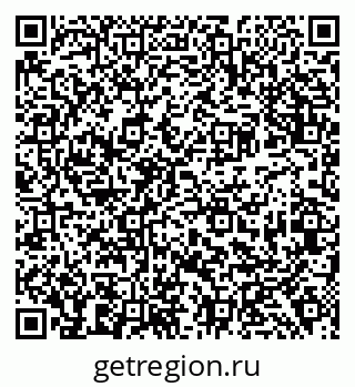 79638392037