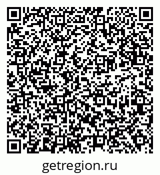 79638392040
