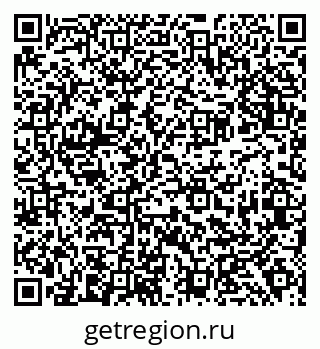 79638392041