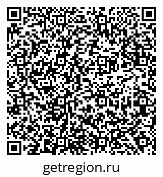 79638392042