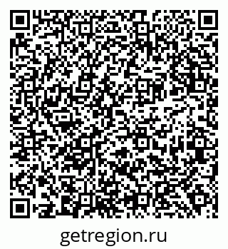 79638392044