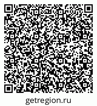79638392045