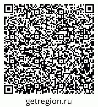 79638392046