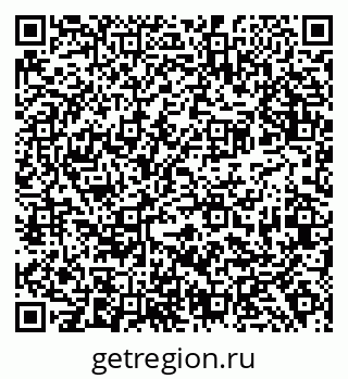 79638392047
