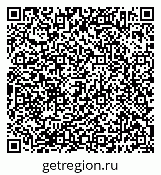 79638392052
